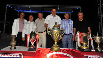 Altınordu’da sancılı süreç devam ediyor
