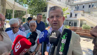 Denizli Büyükşehir Belediyesi’nin yeni araç ihalesi tartışma yarattı