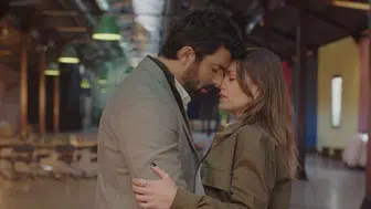 Enfes Bir Akşam dizisinin çekimleri ağustos ayına ertelendi