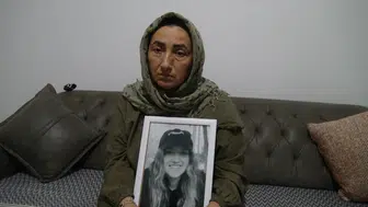 Ece Naz'ın ölümü sonrası anneden adalet çağrısı