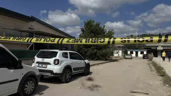 İzmit'te aile kavgası kanlı bitti
