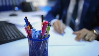 Tasarruf finansman sektöründe mesai düzeni değişti: Yeni dönem başlıyor