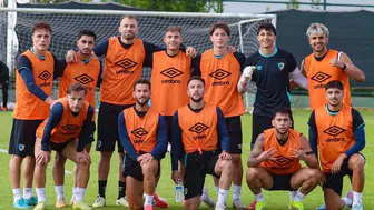 Erzurumspor FK için Süper Lig maratonu başlıyor