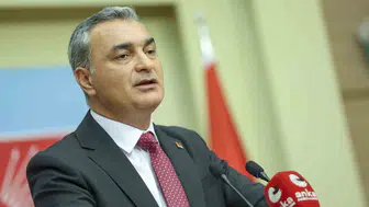 CHP’de büyük operasyon 8 il yönetimi görevden alındı
