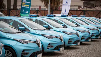 İzmir belediyesinin elektrikli araç hamlesi 25 milyon lira kazandırdı