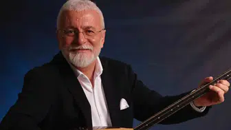 Onur Akın CHP üyeliğinden ayrıldı