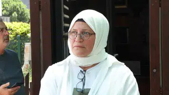 Kubilay Kaan Kundakçı cinayeti davasında tutukluluk devam ediyor