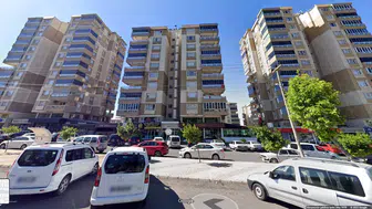 Penta Park davasında karar 115 kişiye mezar olan binalar için ceza