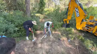 7 Yıl Saklanan Cinayet İtirafı Savcı Ağırlaştırılmış Müebbet İstedi
