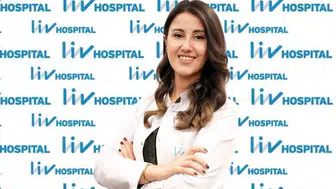 Kanser tedavisinde doğru beslenme süreci nasıl yönetilmeli?