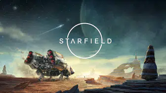 Bethesda Starfield için rotayı 2027’ye çevirdi