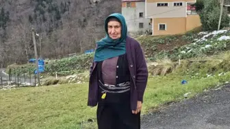 Trabzon'da basit bir ot biçme tartışması kanlı bitti