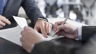 Ev sahibi ve kiracı arasındaki gerilimi bitirecek karar