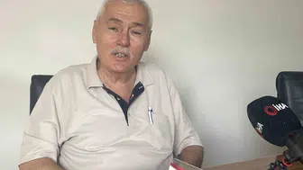 Yazıcıoğlu dosyasındaki Alman uzman neden sustu?