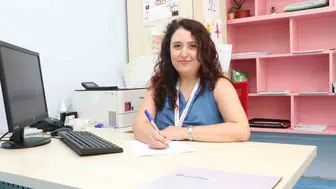 Çocuklarda obezite sadece kilo değil geleceği etkileyen bir risk