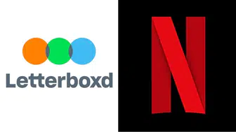 Netflix film dünyasının sosyal ağını satın almak istiyor