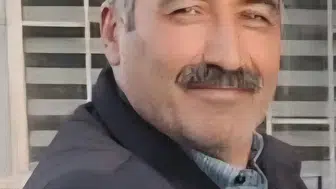 Emirdağ'da bir nişan töreni cinayetle bitti