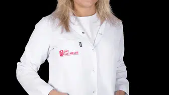 Yazın zayıflamak için detoksa değil tabağınıza odaklanın