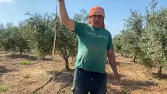 Sosyal medyada hava atayım derken 22 bin lira ceza yedi