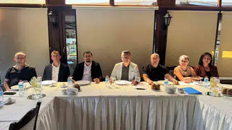 Safranbolu turizminde yeni dönem hedefi daha fazla kazanç