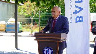 Geleceğin Mesleklerini Yapay Zekâ Şekillendiriyor