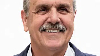 Balıkesir siyasetinin önemli ismi Mehmet Cemal Öztaylan yaşamını yitirdi