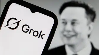 Elon Musk yapay zeka yarışında vites yükseltti