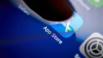 Apple Avrupa Birliği ile girdiği hukuk mücadelesini kaybetti