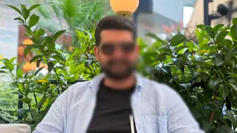 Tersanede mesai tartışması kanlı bitti