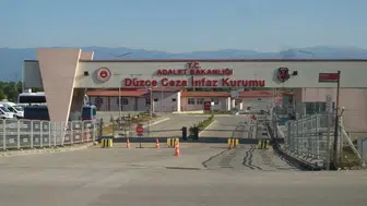 Düzce emniyetinden zehir tacirlerine bir haftalık darbe