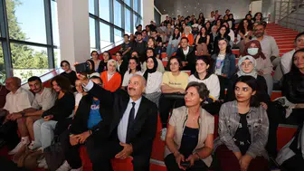Gebze'de üniversiteli gençlere müjde: Eğitim desteği 12 bin liraya çıktı