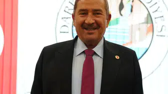 73 Yıllık Gelenek Darende'de Güreş Festivali İçin Geri Sayım Başladı