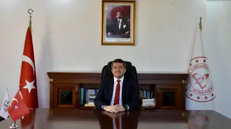 Öğretmenlerin iller arası mazeret tayin sonuçları belli oldu