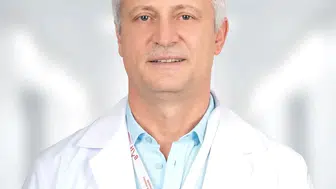Fıtık ağrısından kurtulup işe dönmenin hızlı yolu