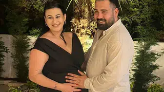 Doğuma sağlıklı girdi, iki canından oldu Aile ihmal iddiasıyla hastaneden şikayetçi