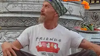 Babadağ'da tandem atlayışı faciayla bitti Pilot ve Çinli turist öldü