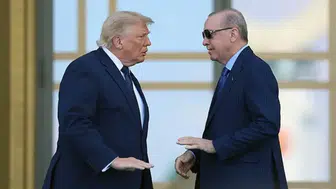 Seçim kumarı ters tepti: Ankara ve Şam arasındaki buzlar eriyor