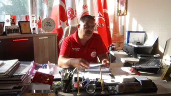 Kiralık araç sektöründe yeni dönem Küçük esnaf nasıl etkilenecek?