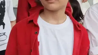 Dalgalara karşı koyamadılar İki kardeşin cenazesi toprağa verildi