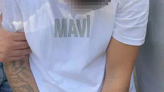 Samsun'da narkotik operasyonu sonucu bir kişi cezaevine gönderildi