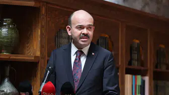 Kamuda engelli çalışan sayısı 15 kat arttı