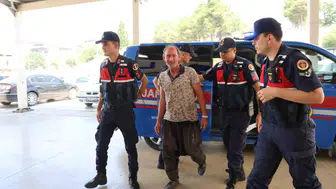 İki gündür kayıp olan Uğur Okuducu baraj kıyısında bulundu