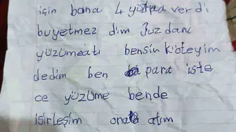 Kayıp alzaymır hastası yaşlı kadın hastane bahçesinde bulundu