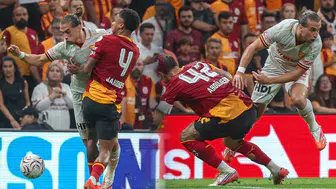 Göztepe'de İspanyol operasyonu: Orta sahaya genç takviye yolda