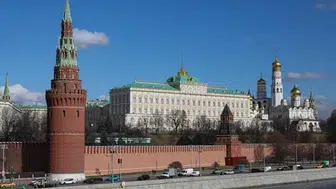 Peskov İngiltere barışı engelliyor, füzelerin imhası için önlem alıyoruz