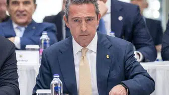 Ali Koç için İngiltere operasyonu: Premier Lig şampiyonunu satın mı alıyor?
