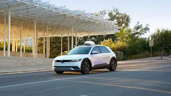 Hyundai 2028 hedefini açıkladı Eller direksiyondan çekilecek