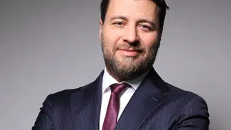 İstanbul'dan SPK'ya tam not Yatırım fonları rehberi piyasanın nabzını tutuyor