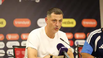 Gaziantep'te hüsran Çaykur Rizespor deplasmanda güldü