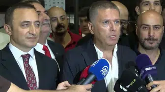 Gençlerbirliği Fenerbahçe galibiyetiyle sezona hızlı bir giriş yaptı